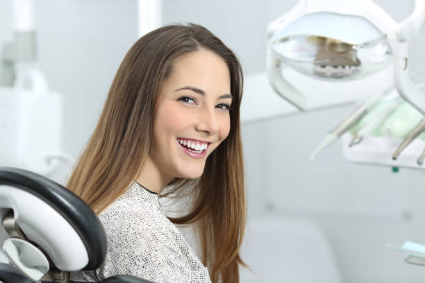 Best Laser Dentistry  in Ramsey, MN